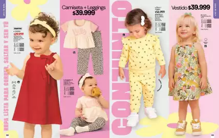 Catálogo Loguin Página 96