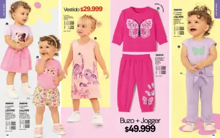 Catálogo Loguin Página 97