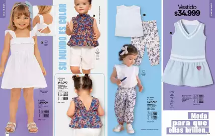 Catálogo Loguin Página 98