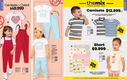 Catálogo Loguin Página 99