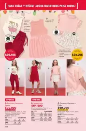 Catálogo Leonisa Página 114