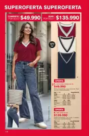 Catálogo Leonisa Página 118