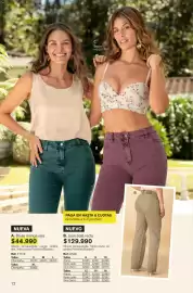 Catálogo Leonisa Página 12