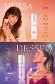 Catálogo Leonisa Página 121