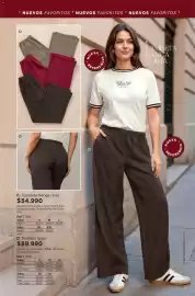 Catálogo Leonisa Página 125