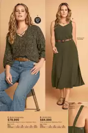 Catálogo Leonisa Página 141