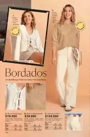 Catálogo Leonisa Página 150