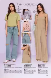 Catálogo Leonisa Página 163