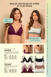 Catálogo Leonisa Página 173