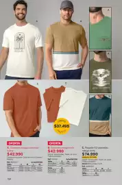 Catálogo Leonisa Página 194