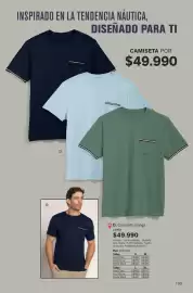 Catálogo Leonisa Página 195