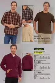 Catálogo Leonisa Página 198