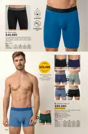 Catálogo Leonisa Página 202