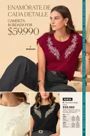 Catálogo Leonisa Página 23