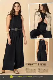 Catálogo Leonisa Página 24