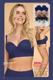 Catálogo Leonisa Página 30