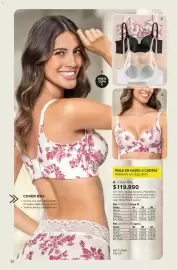 Catálogo Leonisa Página 32