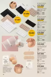 Catálogo Leonisa Página 46