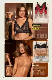 Catálogo Leonisa Página 48