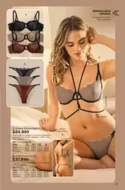Catálogo Leonisa Página 53