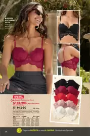 Catálogo Leonisa Página 6