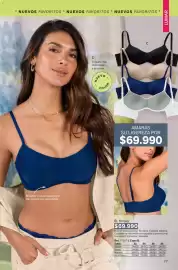 Catálogo Leonisa Página 77