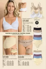 Catálogo Leonisa Página 82