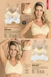 Catálogo Leonisa Página 83
