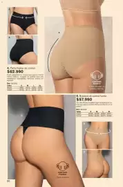 Catálogo Leonisa Página 86