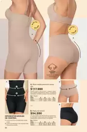 Catálogo Leonisa Página 88