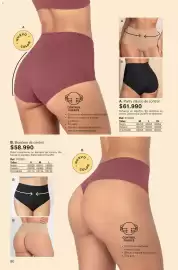 Catálogo Leonisa Página 90