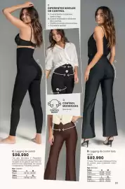 Catálogo Leonisa Página 93