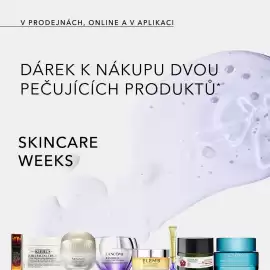 Douglas leták Strana 1