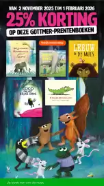 The Read Shop folder Pagina 12