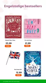 The Read Shop folder Pagina 13