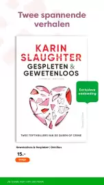 The Read Shop folder Pagina 17