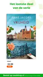 The Read Shop folder Pagina 20