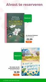 The Read Shop folder Pagina 21