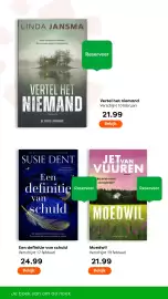 The Read Shop folder Pagina 22