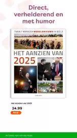 The Read Shop folder Pagina 23