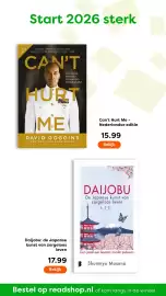 The Read Shop folder Pagina 24