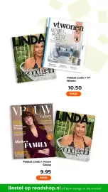 The Read Shop folder Pagina 26