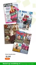 The Read Shop folder Pagina 27