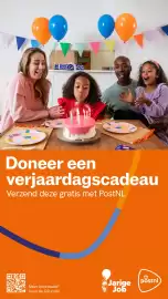 The Read Shop folder Pagina 29