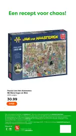 The Read Shop folder Pagina 30