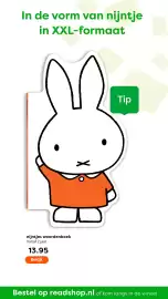 The Read Shop folder Pagina 7