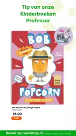 The Read Shop folder Pagina 9