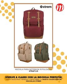 Catálogo Multicentro semana 4 Página 8