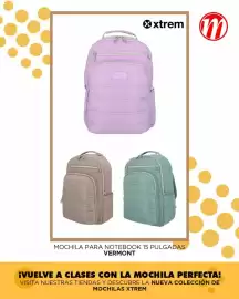 Catálogo Multicentro semana 4 Página 2