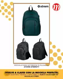 Catálogo Multicentro semana 4 Página 7